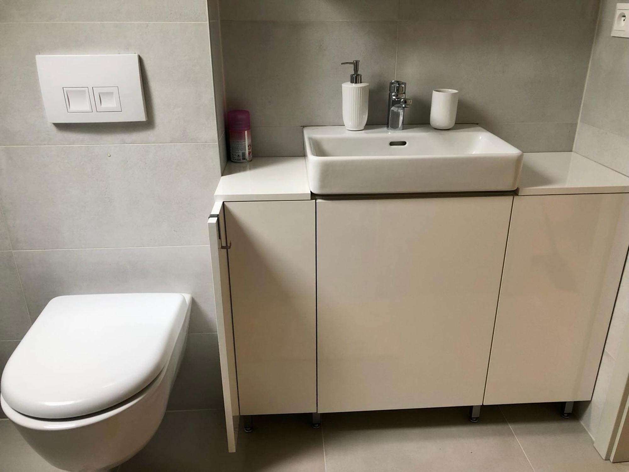 Apartman Krusne Hory - Erzgebirge Horní Blatná Εξωτερικό φωτογραφία