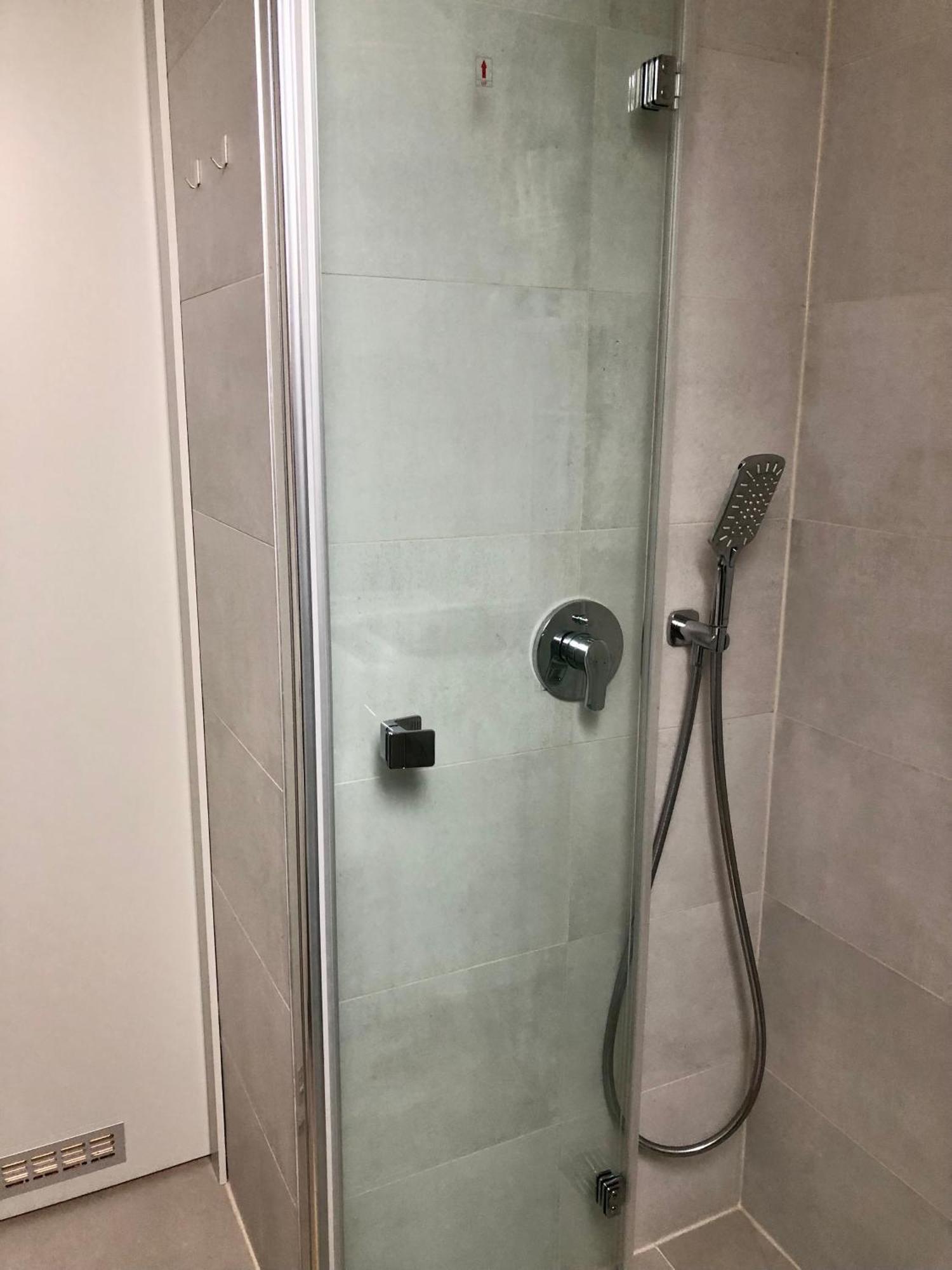 Apartman Krusne Hory - Erzgebirge Horní Blatná Εξωτερικό φωτογραφία