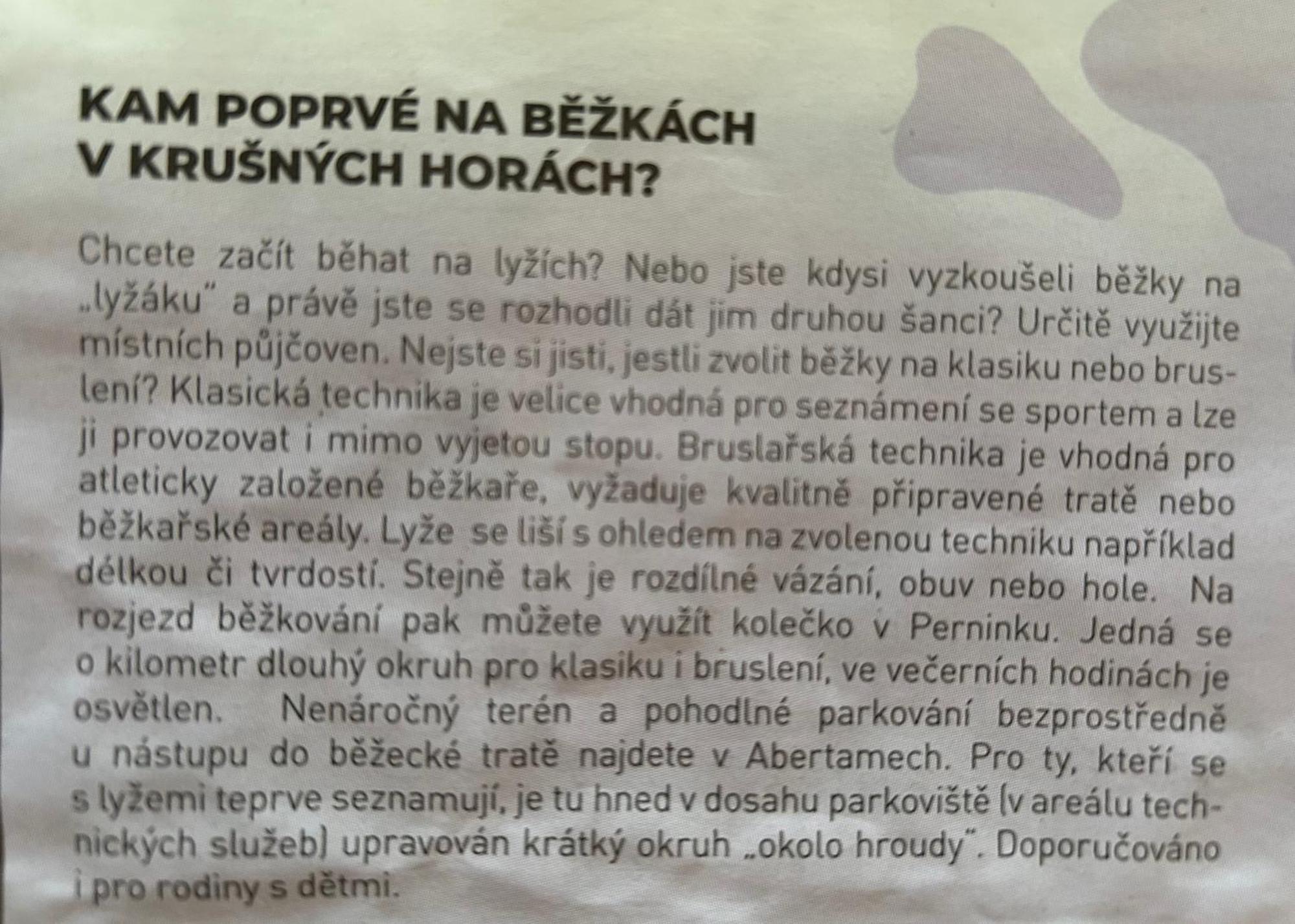 Apartman Krusne Hory - Erzgebirge Horní Blatná Εξωτερικό φωτογραφία